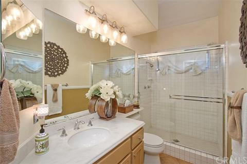 41590 Corte Amalia, Temecula, CA 92592 photo 11