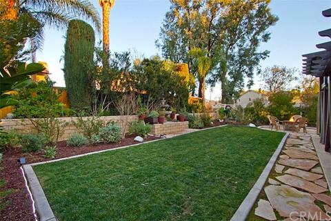 41590 Corte Amalia, Temecula, CA 92592 photo 27