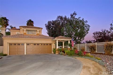 41590 Corte Amalia, Temecula, CA 92592 photo 1
