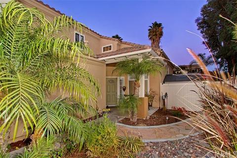 41590 Corte Amalia, Temecula, CA 92592 photo 31