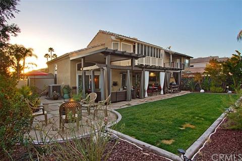 41590 Corte Amalia, Temecula, CA 92592 photo 25