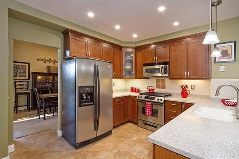 41590 Corte Amalia, Temecula, CA 92592 photo 5