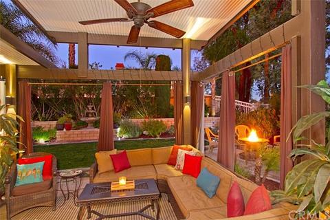 41590 Corte Amalia, Temecula, CA 92592 photo 20