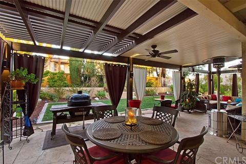 41590 Corte Amalia, Temecula, CA 92592 photo 22