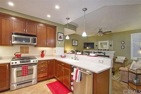 41590 Corte Amalia, Temecula, CA 92592 photo 6