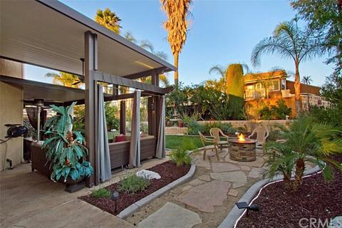 41590 Corte Amalia, Temecula, CA 92592 photo 23
