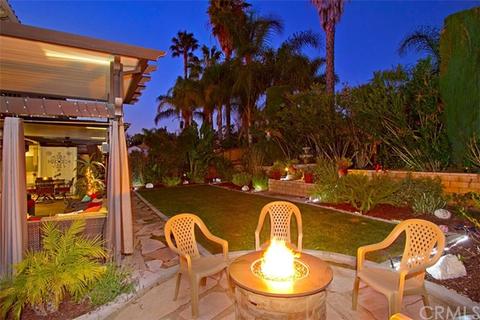41590 Corte Amalia, Temecula, CA 92592 photo 29