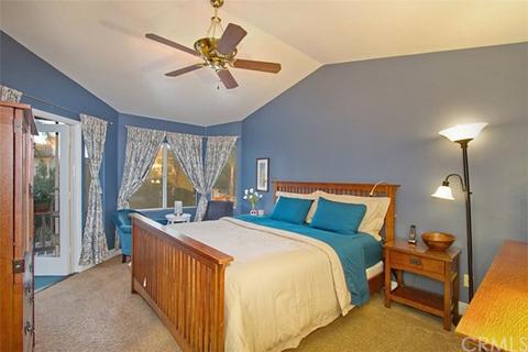 41590 Corte Amalia, Temecula, CA 92592 photo 12