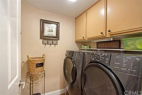 41590 Corte Amalia, Temecula, CA 92592 photo 19