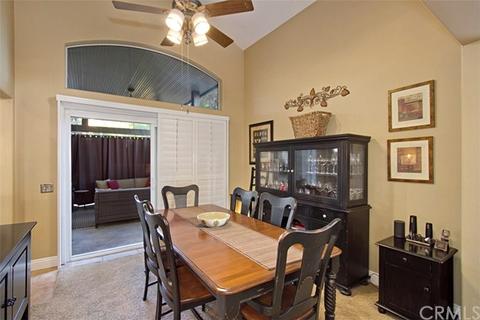 41590 Corte Amalia, Temecula, CA 92592 photo 4
