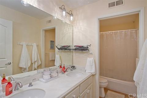 41590 Corte Amalia, Temecula, CA 92592 photo 18