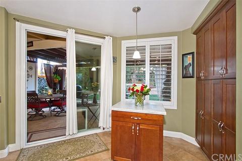 41590 Corte Amalia, Temecula, CA 92592 photo 8