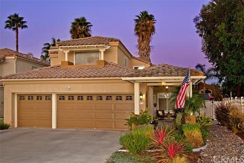 41590 Corte Amalia, Temecula, CA 92592 photo 30