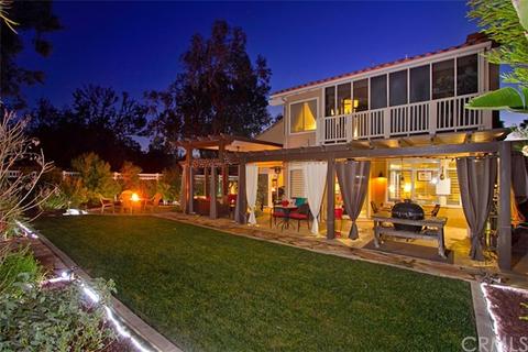 41590 Corte Amalia, Temecula, CA 92592 photo 2