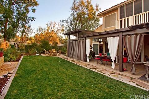 41590 Corte Amalia, Temecula, CA 92592 photo 24