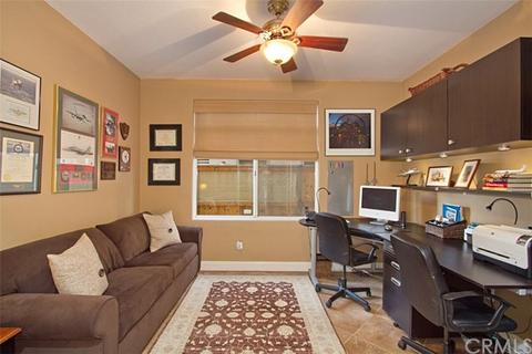 41590 Corte Amalia, Temecula, CA 92592 photo 10