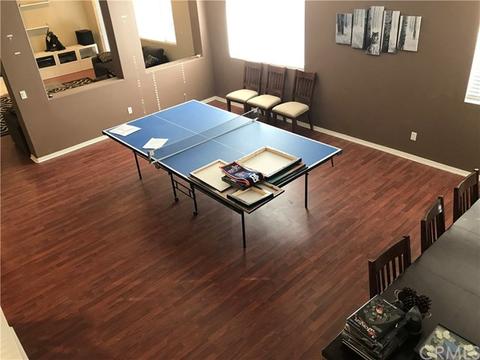 1920 Silver Drop Ln, Hemet, CA 92545 photo 7