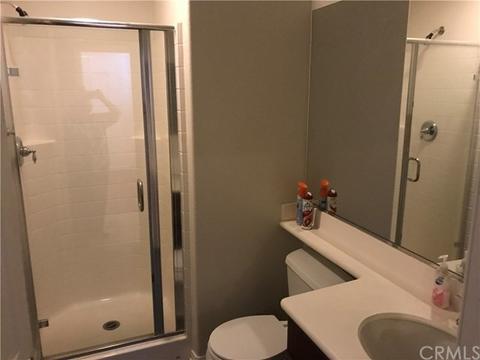 1920 Silver Drop Ln, Hemet, CA 92545 photo 4