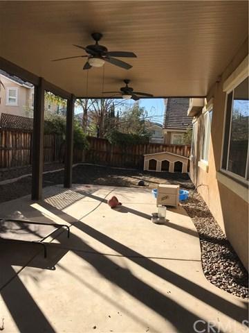 1920 Silver Drop Ln, Hemet, CA 92545 photo 8