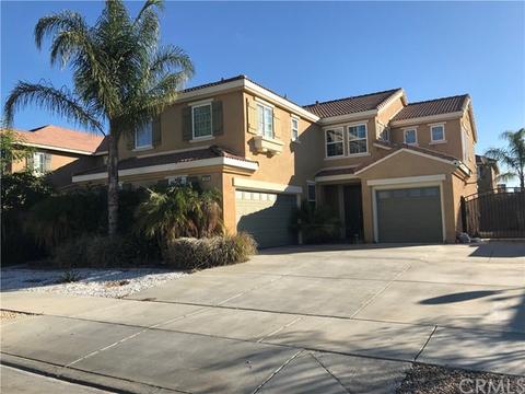 1920 Silver Drop Ln, Hemet, CA 92545 photo 1