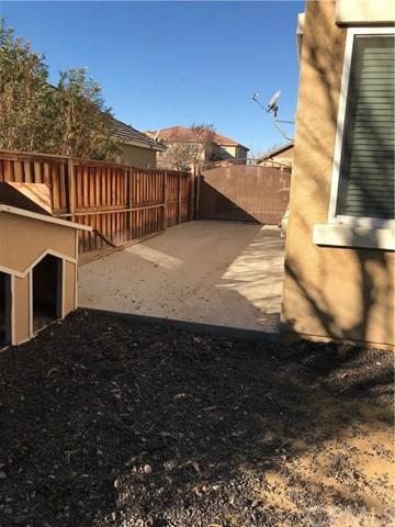 1920 Silver Drop Ln, Hemet, CA 92545 photo 9