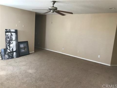 1920 Silver Drop Ln, Hemet, CA 92545 photo 5
