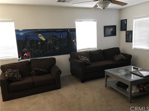 1920 Silver Drop Ln, Hemet, CA 92545 photo 6