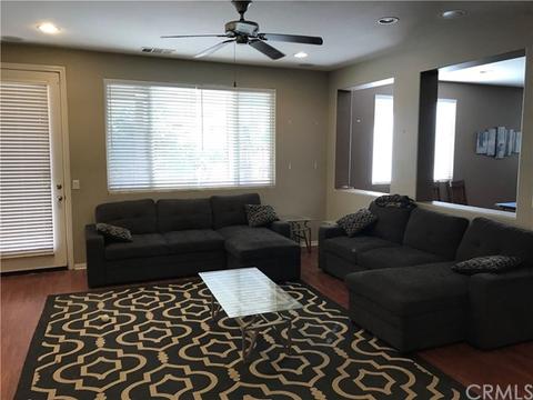 1920 Silver Drop Ln, Hemet, CA 92545 photo 3