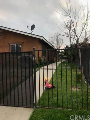 914 S B St, Perris, CA 92570 photo 4