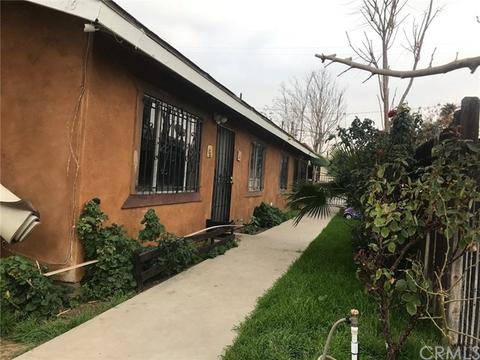 914 S B St, Perris, CA 92570 photo 1