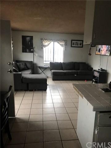 914 S B St, Perris, CA 92570 photo 8