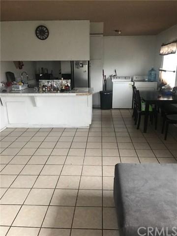 914 S B St, Perris, CA 92570 photo 7