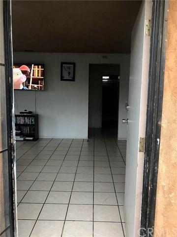 914 S B St, Perris, CA 92570 photo 6