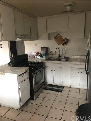 914 S B St, Perris, CA 92570 photo 9