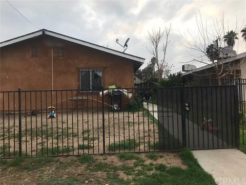 914 S B St, Perris, CA 92570 photo 5
