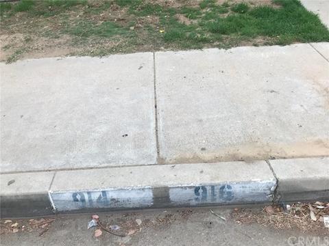 914 S B St, Perris, CA 92570 photo 3