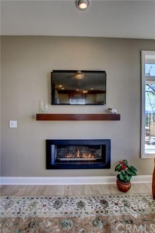 32136 Corte Daroca, Temecula, CA 92592 photo 10