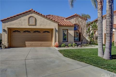 32136 Corte Daroca, Temecula, CA 92592 photo 3