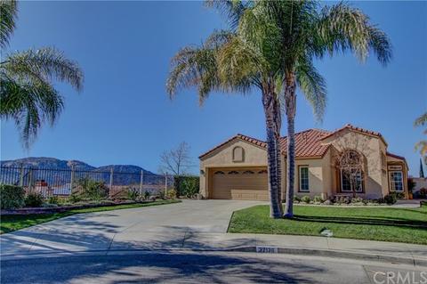32136 Corte Daroca, Temecula, CA 92592 photo 2