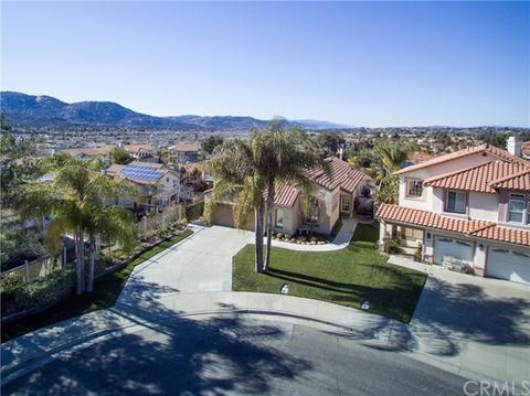 32136 Corte Daroca, Temecula, CA 92592 photo 40