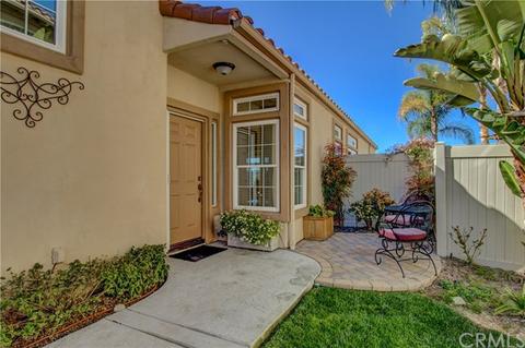 32136 Corte Daroca, Temecula, CA 92592 photo 4