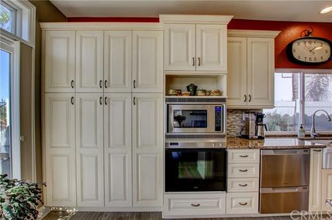 32136 Corte Daroca, Temecula, CA 92592 photo 17