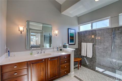 32136 Corte Daroca, Temecula, CA 92592 photo 26