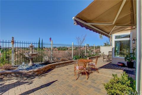 32136 Corte Daroca, Temecula, CA 92592 photo 38