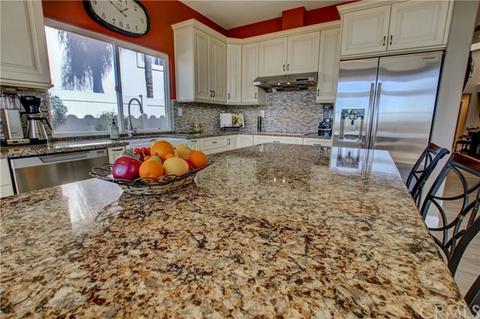 32136 Corte Daroca, Temecula, CA 92592 photo 13