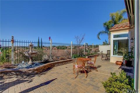 32136 Corte Daroca, Temecula, CA 92592 photo 39
