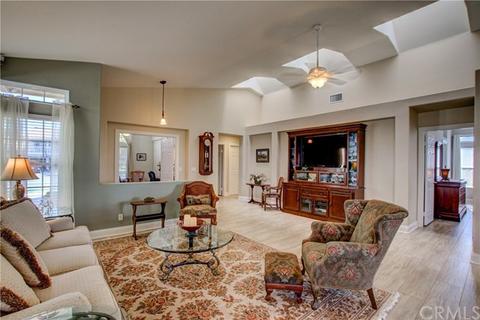 32136 Corte Daroca, Temecula, CA 92592 photo 19