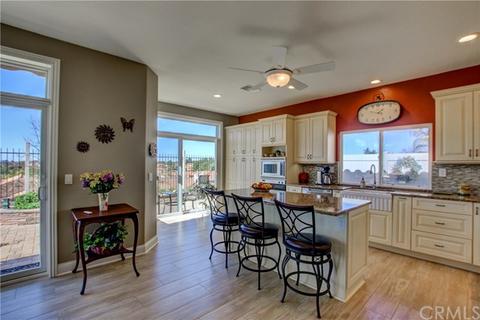32136 Corte Daroca, Temecula, CA 92592 photo 11