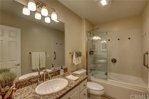 32136 Corte Daroca, Temecula, CA 92592 photo 30