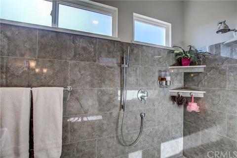 32136 Corte Daroca, Temecula, CA 92592 photo 27